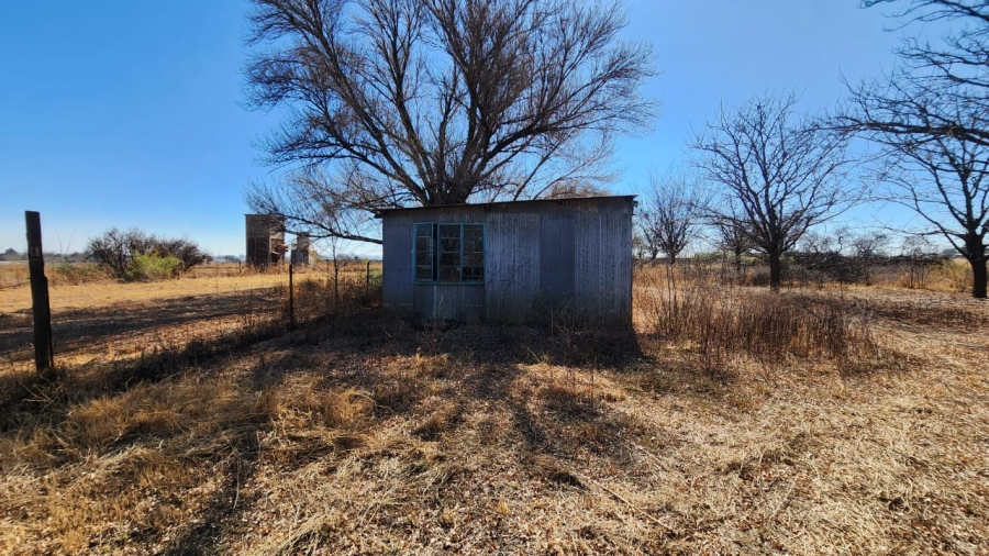 3 Bedroom Property for Sale in Potchefstroom Rural North West